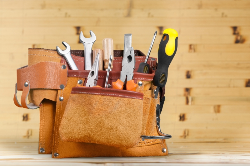 Commercial plumber serving Worcester Park businesses